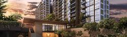 The Vales (D19), Condominium #618152911